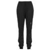 Odlo Women's Windbreaker Trousers