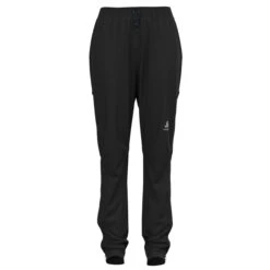 Odlo Women's Windbreaker Trousers