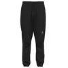 Odlo Men's Windbreaker Trousers