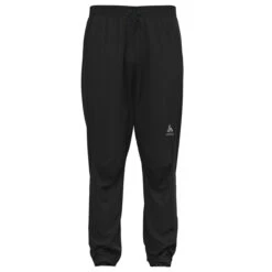 Odlo Men's Windbreaker Trousers