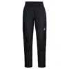 Odlo Women's S-Thermic Trousers -Odlo iview 1093225 001 pic1