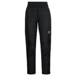 Odlo Women's S-Thermic Trousers