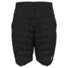 Odlo Men's S-Thermic Shorts -Odlo iview 1093226 001 pic1