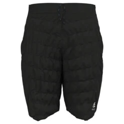Odlo Men's S-Thermic Shorts
