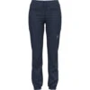 Odlo Women's Brensholmen Trousers -Odlo iview 1093228 008 pic1