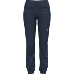 Odlo Women's Brensholmen Trousers