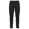 Odlo Men's Brensholmen Trousers -Odlo iview 1093229 001 pic1