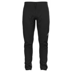 Odlo Men's Brensholmen Trousers
