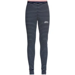 Odlo Men's Active Warm Originals Eco Trousers