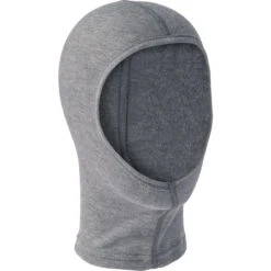 Odlo Kids Active Warm Eco Balaclava