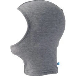 Odlo Kids Active Warm Eco Balaclava -Odlo iview 1093238 001 pic4
