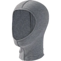 Odlo Kids Active Warm Eco Balaclava -Odlo iview 1093238 001 pic5