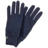 Odlo Kids Active Warm Eco Gloves