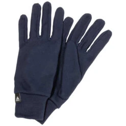 Odlo Kids Active Warm Eco Gloves