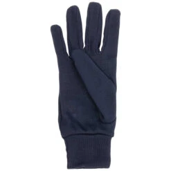 Odlo Kids Active Warm Eco Gloves -Odlo iview 1093241 013 pic3