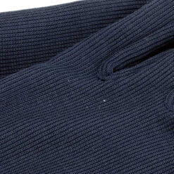 Odlo Kids Active Warm Eco Gloves -Odlo iview 1093241 013 pic4