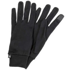 Odlo Active Warm Eco E-Tip Gloves
