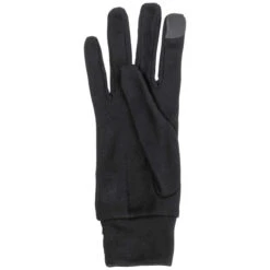 Odlo Active Warm Eco E-Tip Gloves -Odlo iview 1093243 007 pic3