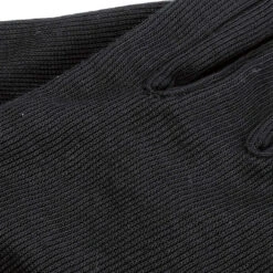 Odlo Active Warm Eco E-Tip Gloves -Odlo iview 1093243 007 pic4