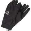 Odlo Waterproof Light Gloves -Odlo iview 1093250 001 pic1