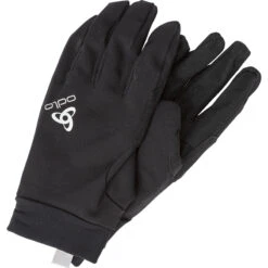 Odlo Waterproof Light Gloves