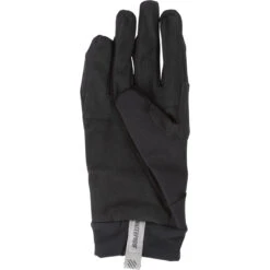 Odlo Waterproof Light Gloves -Odlo iview 1093250 001 pic4