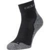 Odlo Active Warm Hike Socks -Odlo iview 1093254 005 pic1