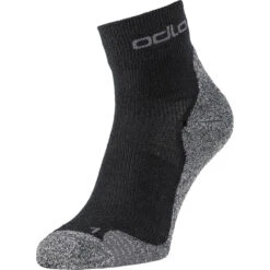 Odlo Active Warm Hike Socks