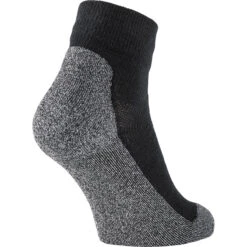Odlo Active Warm Hike Socks -Odlo iview 1093254 005 pic4