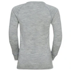 Odlo Kids Merino 200 Underwear Set -Odlo iview 1093260 001 pic4