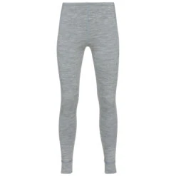 Odlo Kids Merino 200 Underwear Set -Odlo iview 1093260 001 pic5