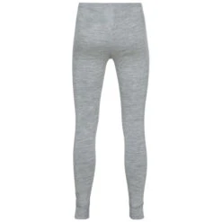 Odlo Kids Merino 200 Underwear Set -Odlo iview 1093260 001 pic6