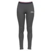 Odlo Women's Active Warm Originals Eco Pants 1 Odlo Women's Active Warm Originals Eco Pants -Odlo iview 1093261 001 pic1
