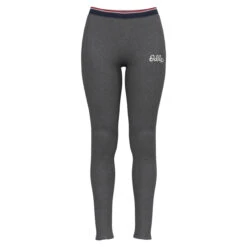 Odlo Women's Active Warm Originals Eco Pants
