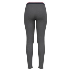 Odlo -Odlo iview 1093261 001 pic2