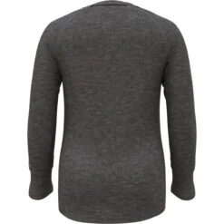 Odlo -Odlo iview 1093265 005 pic3