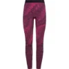 Odlo Women's Blackcomb Eco Underpants -Odlo iview 1093272 021 pic1