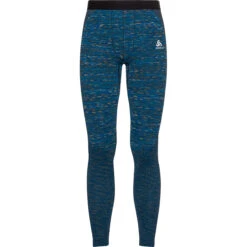 Odlo Men's Blackcomb Eco Underpants