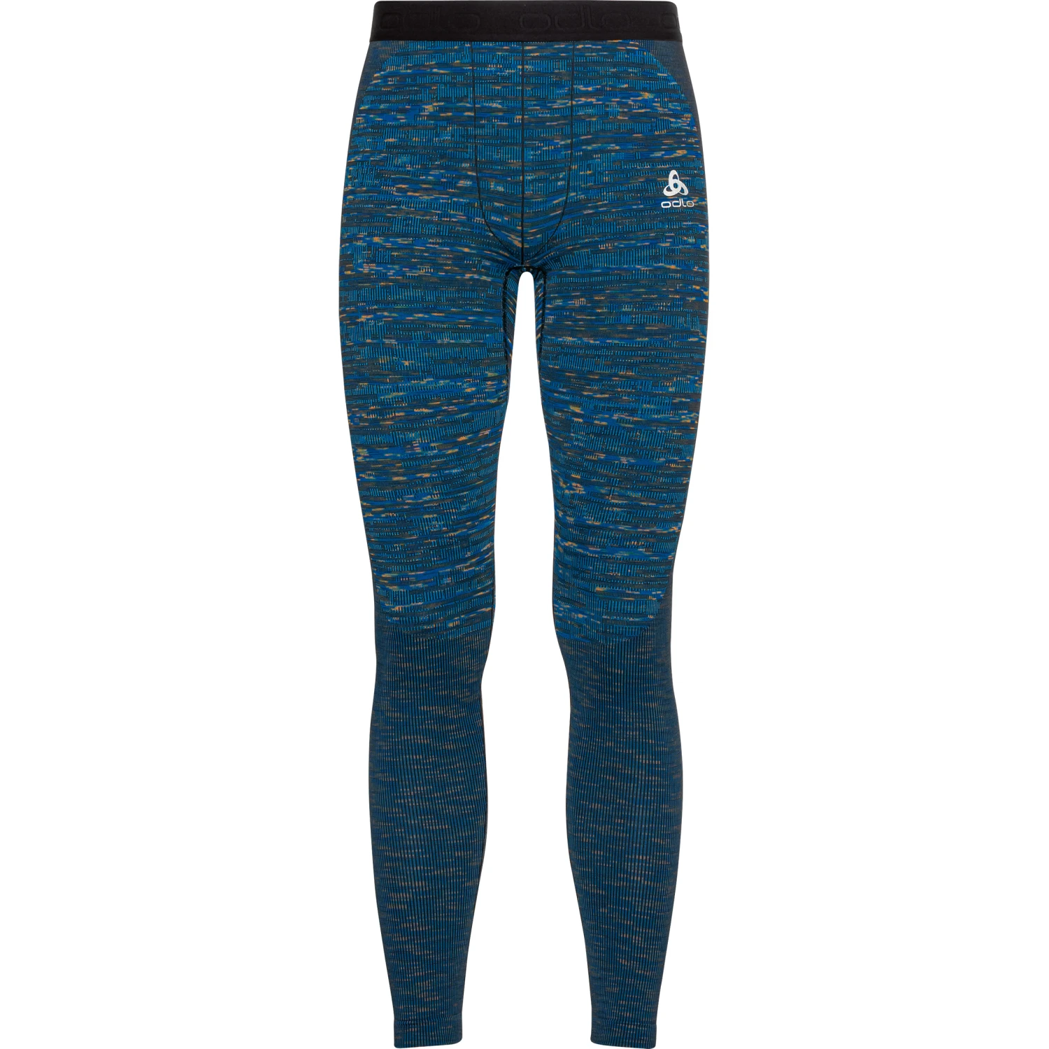 Men's Blackcomb Eco Underpants Odlo Men's Blackcomb Eco Underpants -Odlo iview 1093273 016 pic1