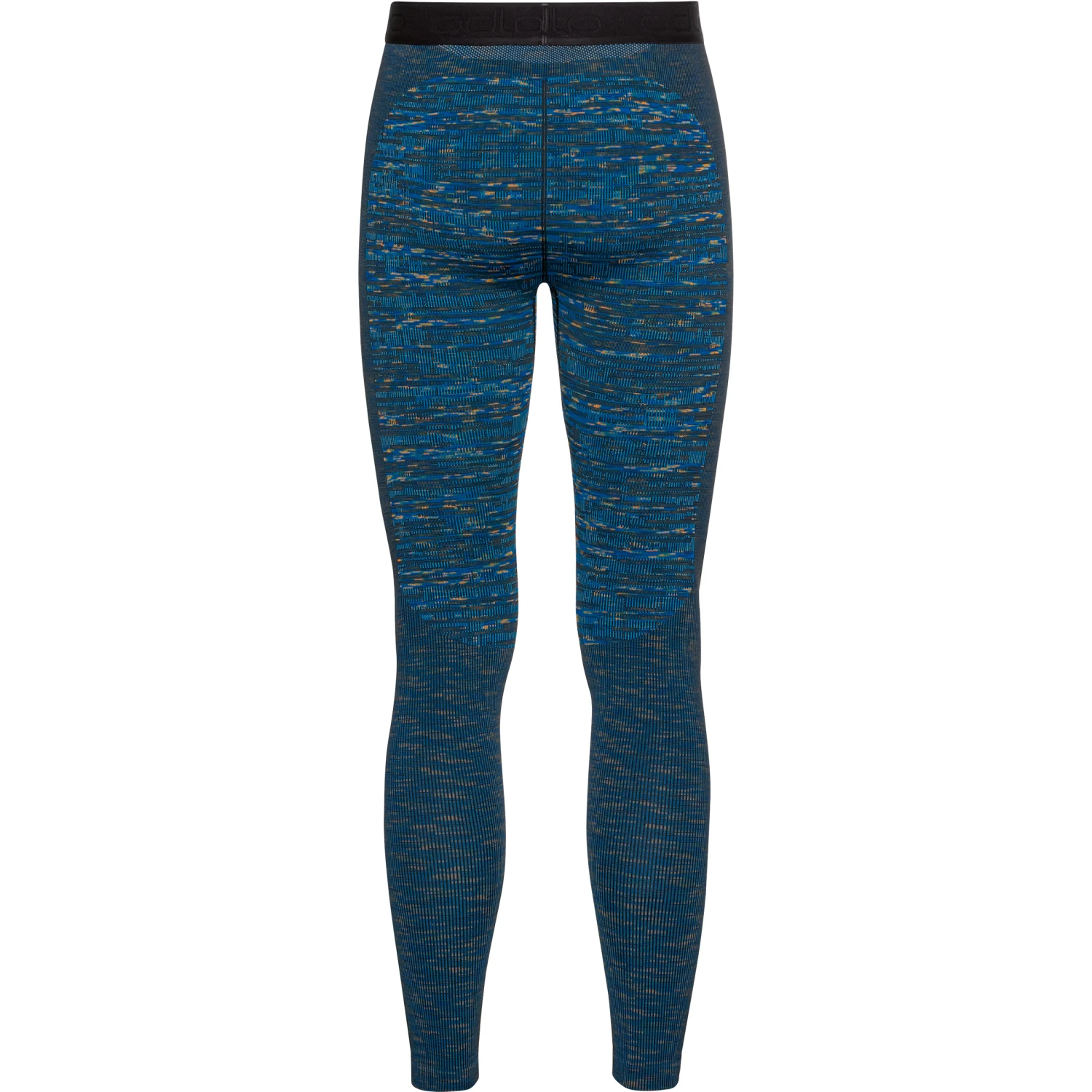 Men's Blackcomb Eco Underpants Odlo Men's Blackcomb Eco Underpants -Odlo iview 1093273 016 pic3