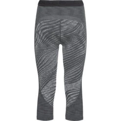 Odlo -Odlo iview 1093278 006 pic3