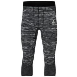 Odlo Men's Blackcomb Eco 3/4