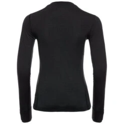 Odlo Women's Merino 200 Underwear Set 6 Odlo Women's Merino 200 Underwear Set -Odlo iview 1093283 001 pic5