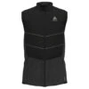 Odlo Men's Run Easy S-Thermic Vest -Odlo iview 1093292 006 pic1