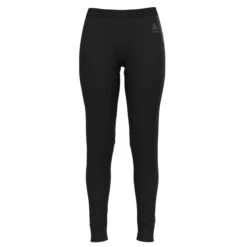 Odlo Women's Merino 260 Suw Trousers