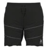 Odlo Men's Run Easy S-Thermic Shorts -Odlo iview 1093311 001 pic1