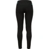 Odlo Women's Axalp Winter Tights