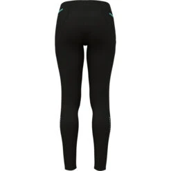 Odlo Women's Axalp Winter Tights
