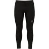 Odlo Men's Axalp Winter Tights -Odlo iview 1093313 006 pic1
