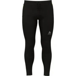 Odlo Men's Axalp Winter Tights